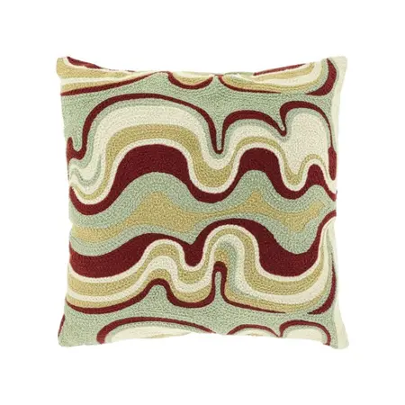 Kussen Bento 45x45cm dessin 2