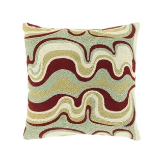 Kussen Bento 45x45cm dessin 2