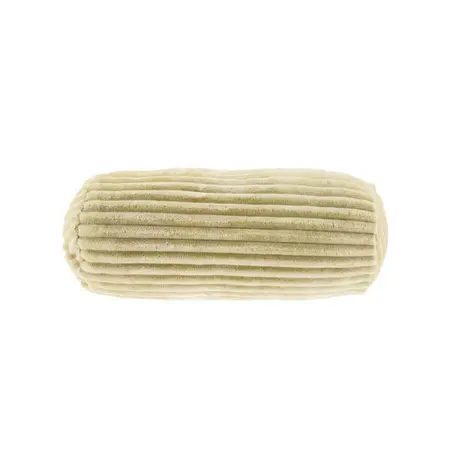 Kussen Dez 20x45cm Ø dove white