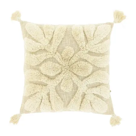 Kussen Fenne 45x45cm dessin 1