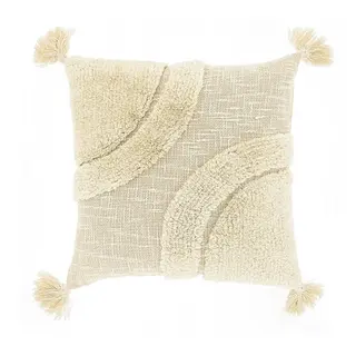 Kussen Fenne 45x45cm dessin 9