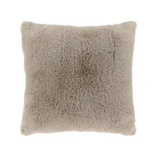 Kussen Jip 50x50cm Chateau Grey