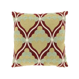 Kussen Julia 45x45cm dessin 2