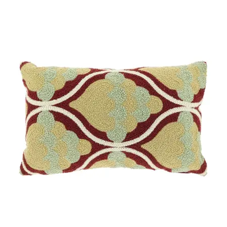 Unique Living kussen julia 30x50cm design 2