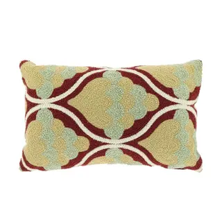 Unique Living kussen julia 30x50cm design 2