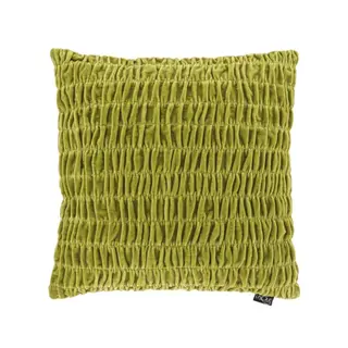 Kussen Marjo 45x45cm moss green