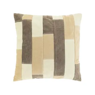 Unique Living kussen porto 45x45cm dessin 1