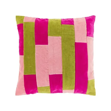 Kussen Porto 45x45cm dessin 4