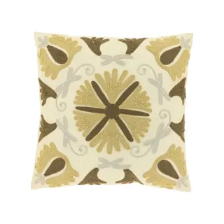 Kussen Rio 45x45cm dessin 1