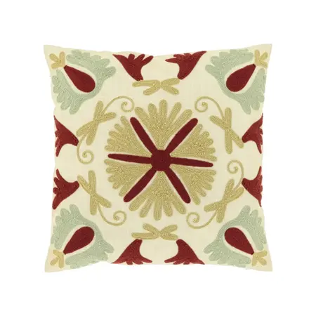 Unique Living kussen rio 45x45cm design 2