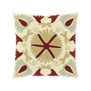 Unique Living kussen rio 45x45cm design 2