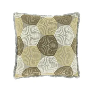 Unique Living kussen sem 45x45cm design 1