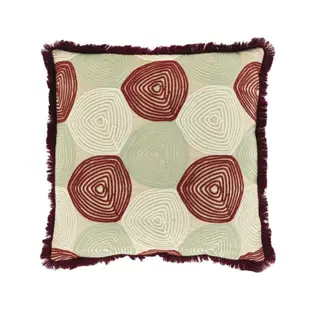 Kussen Sem 45x45cm dessin 2