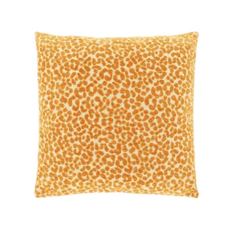 Kussen Siem 45x45cm Apricot