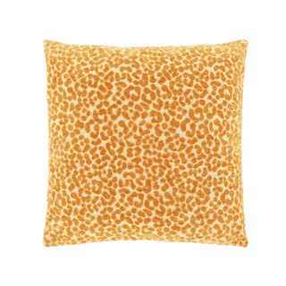 Kussen Siem 45x45cm Apricot