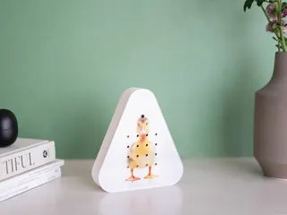 Lakesidebox Limited Edition Spring Baby Duck - Relaxound - natuurgeluiden - afbeelding 2