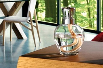 Lampe Berger | Maison Berger