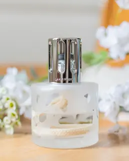 Lampe Berger Giftset Aroma Energy - afbeelding 3