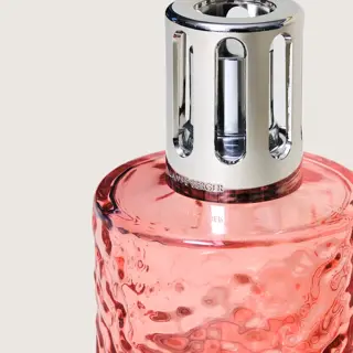 Lampe Berger Giftset Estivale Mirage Rose - Fresh Spirit - afbeelding 4