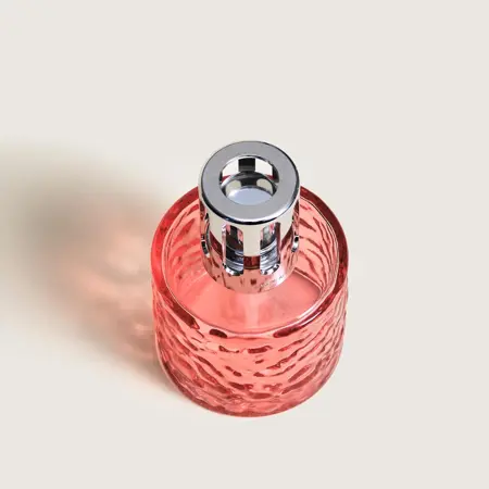 Lampe Berger Giftset Estivale Mirage Rose - Fresh Spirit - afbeelding 5