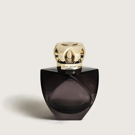Lampe Berger Giftset Eternity Noire - Lady Flower - afbeelding 4
