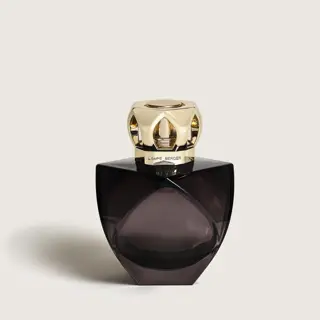 Lampe Berger Giftset Eternity Noire - Lady Flower - afbeelding 4