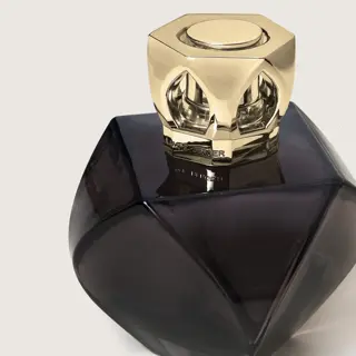 Lampe Berger Giftset Eternity Noire - Lady Flower - afbeelding 5