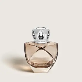Lampe Berger Giftset Eternity Nude - Lady Flower - afbeelding 4