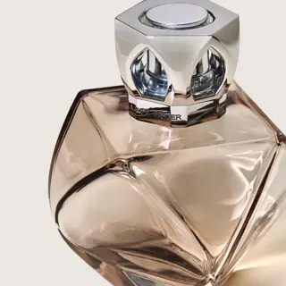 Lampe Berger Giftset Eternity Nude - Lady Flower - afbeelding 5