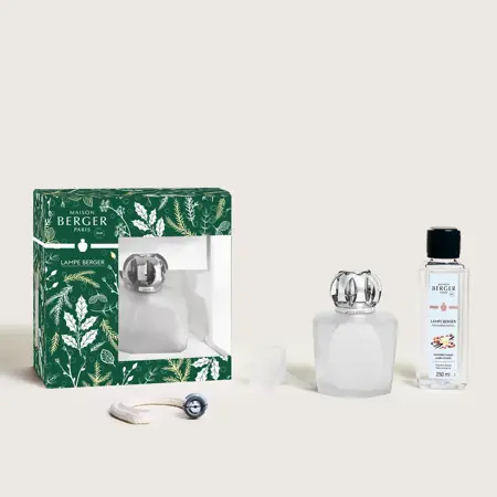 Lampe Berger Giftset Magical Givree - afbeelding 2