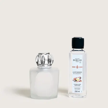 Lampe Berger Giftset Magical Givree - afbeelding 3