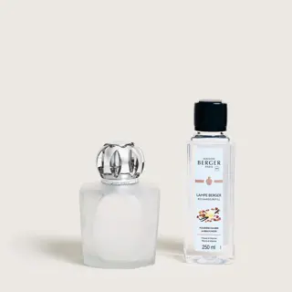 Lampe Berger Giftset Magical Givree - afbeelding 3