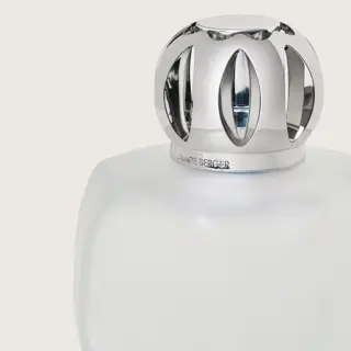 Lampe Berger Giftset Magical Givree - afbeelding 4