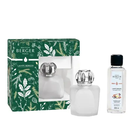 Lampe Berger Giftset Magical Givree - afbeelding 1