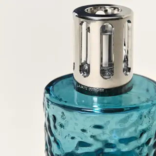 Lampe Berger Giftset Mirage Bleue - Bleu Seduction - afbeelding 5