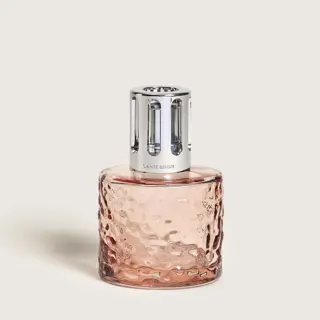 Lampe Berger Giftset Mirage Rose Pale - Home Sweet Home - afbeelding 4