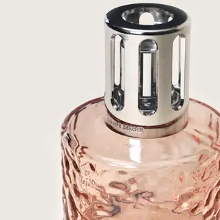 Lampe Berger Giftset Mirage Rose Pale - Home Sweet Home - afbeelding 5