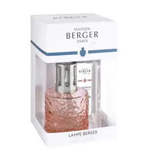 Maison Berger Giftset Mirage Nude – Home Sweet Home
