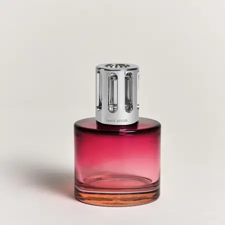 Lampe Berger Giftset Pure Prune - Sous les Magnolias - afbeelding 4