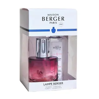 Maison Berger Giftset Pure Prune – Sous les Magnolias