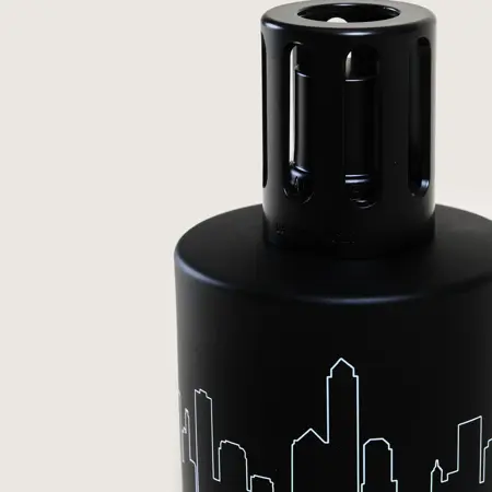 Lampe Berger Giftset Pure Skyline - afbeelding 4