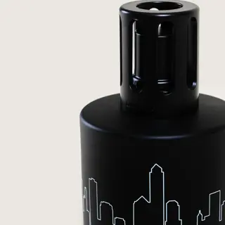 Lampe Berger Giftset Pure Skyline - afbeelding 4