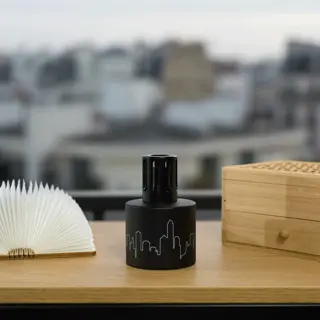 Lampe Berger Giftset Pure Skyline - afbeelding 5