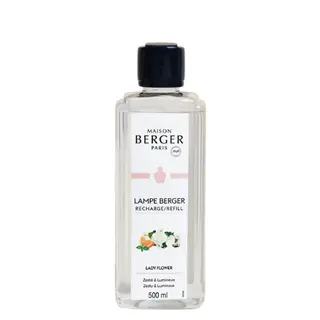 Lampe Berger Huisparfum 500ml Lady Flower