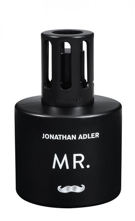 Lampe Berger J. Adler Mr. - Lampe Berger brander