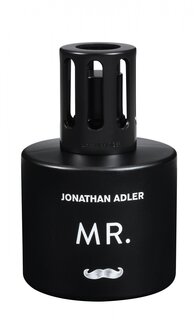 Lampe Berger J. Adler Mr. - Lampe Berger brander
