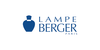 Lampe Berger / Maison Berger Paris