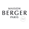 Lampe Berger / Maison Berger Paris
