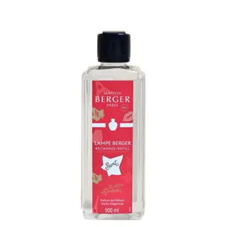 Lampe Berger Navulling 500ml Lolita Lempicka Sweet