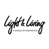 Light & Living